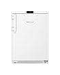 Liebherr FNDI1624 60cm No Frost Undercounter Freezer - White