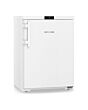 Liebherr FNDI1624 60cm No Frost Undercounter Freezer - White