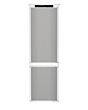 Liebherr ICSE5103 54.1cm 70/30 Integrated SmartFrost Fridge Freezer