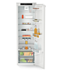 Liebherr IRE5100 Integrated Tall Larder Fridge