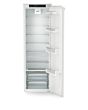 Liebherr IRE5100 Integrated Tall Larder Fridge