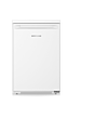 Liebherr RE1400N 55cm  Undercounter Fridge - White