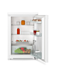 Liebherr RE1400N 55cm  Undercounter Fridge - White