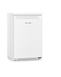 Liebherr RE1400N 55cm  Undercounter Fridge - White