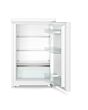 Liebherr TK14VE00 55cm Larder - White