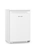 Liebherr TK14VE00 55cm Larder - White