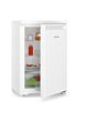 Liebherr TK14VE00 55cm Larder - White