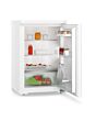 Liebherr TK14VE00 55cm Larder - White