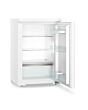 Liebherr TK14VE00 55cm Larder - White