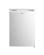 Midea MDRD194FGE01 55.3cm Undercounter Fridge - White
