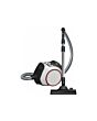 Miele BOOSTCX1 Lotus White Boost Cx1 Bagless Cylinder Vacuum Cleaner