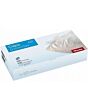Miele CAPS DOWNCARE DownCare detergent capsules for precise detergent dispensing - specially formula
