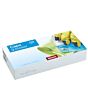 Miele CAPS OUTDOOR Outdoor detergent capsules for precise detergent dispensing - Suitable for jacket