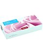 Miele CAPS: SILKCARE 6-pack silk and delicates detergent made with silk protiens