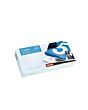 Miele CAPS SPORT Sportwear detergent capsules for precise detergent dispensing - to help clean sport