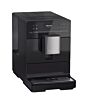 Miele CM5310 Bean-to-Cup Coffee Machine; auto cappuccino and cafe latte; One Touch for Two; auto cle