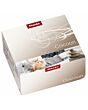 Miele COCOON FLACON A harmonic and tender fragrance. Lasts up to 50 cycles - Only suitable for Flaco