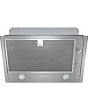 Miele DA 2450 Built-in Extractor
