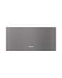 Miele ESW7020GRGR 29cm, inchSous Chefinch, Food and Crockery warming, touch , Fan heat for slow cooking, H