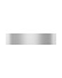 Miele ESW7110 14cm, Food and crockery warming, touch and Push-to-Open,Fan heat for slow cooking, 6 P