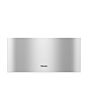 Miele ESW7120 29cm, inchSous Chefinch, Food and Crockery warming, touch and Push-to-Open, Fan heat for slo