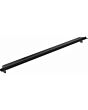 Miele ESWKL 60 TFSW black strip to replace stainless steel stip above ESW fascia for harmonius desig