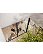 Miele GUARDL1C_DFLEX GuardL1C&Dflex Cat & Dog Flex Cylinder Vacuum - Obsidian Black