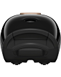 Miele GUARDL1C_DFLEX GuardL1C&Dflex Cat & Dog Flex Cylinder Vacuum - Obsidian Black