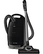 Miele GUARDM1C_DFLEX GuardM1C&DFlex Vacuum - Obsidian Black