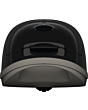 Miele GUARDM1C_DFLEX GuardM1C&DFlex Vacuum - Obsidian Black
