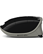Miele GUARDM1C_DFLEX GuardM1C&DFlex Vacuum - Obsidian Black