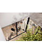Miele GUARDM1C_DFLEX GuardM1C&DFlex Vacuum - Obsidian Black