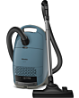 Miele Guard M1Flex Vacuum - Nordic Blue