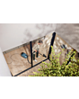 Miele Guard M1Flex Vacuum - Nordic Blue