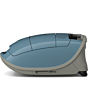 Miele Guard M1Flex Vacuum - Nordic Blue