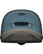 Miele Guard M1Flex Vacuum - Nordic Blue