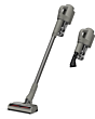 Miele HX1DUO_CAR Cordless Handstick Vacuum Cleaner - Space Grey