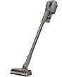 Miele HX1DUO_CAR Cordless Handstick Vacuum Cleaner - Space Grey