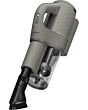 Miele HX1DUO_CAR Cordless Handstick Vacuum Cleaner - Space Grey