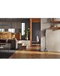 Miele HX1DUO_CAR Cordless Handstick Vacuum Cleaner - Space Grey