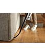 Miele HX1DUO_CAR Cordless Handstick Vacuum Cleaner - Space Grey