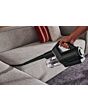 Miele HX1DUO_CAR Cordless Handstick Vacuum Cleaner - Space Grey