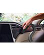 Miele HX1DUO_CAR Cordless Handstick Vacuum Cleaner - Space Grey