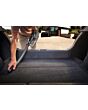 Miele HX1DUO_CAR Cordless Handstick Vacuum Cleaner - Space Grey