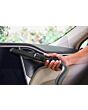 Miele HX1DUO_CAR Cordless Handstick Vacuum Cleaner - Space Grey