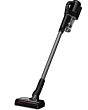Miele HX1DUO_CAT_DOG Cordless Handstick Vacuum Cleaner - Obsidian Black