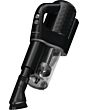 Miele HX1DUO_CAT_DOG Cordless Handstick Vacuum Cleaner - Obsidian Black