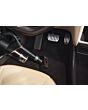 Miele HX1DUO_CAT_DOG Cordless Handstick Vacuum Cleaner - Obsidian Black