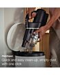 Miele HX1DUO_CAT_DOG Cordless Handstick Vacuum Cleaner - Obsidian Black