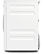 Miele TEA525 8kg Heat Pump Tumble Dryer White